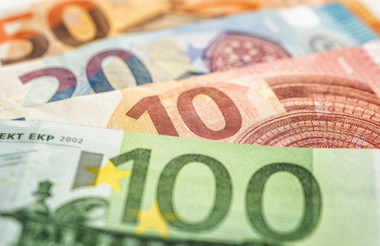 Dit zijn de nieuwe tarieven voor de erf- en schenkbelasting in 2024