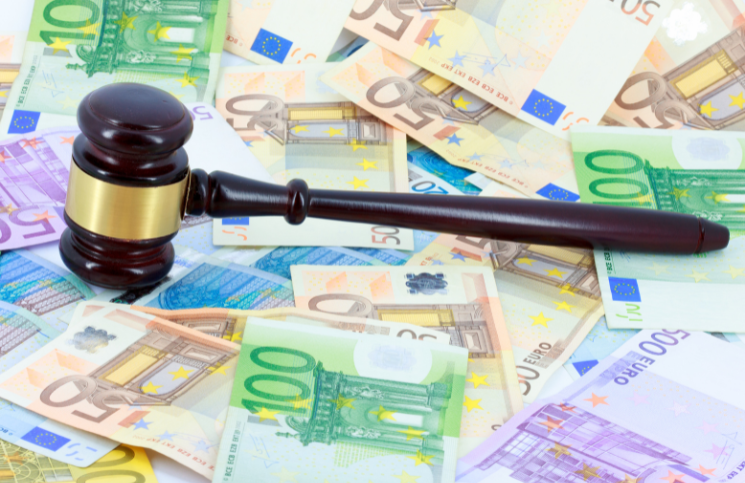 Hoge Raad dwingt nieuwe kabinet tot miljardencompensatie