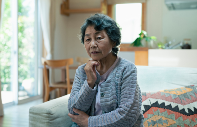 Mogelijk hogere erfbelasting in aantocht