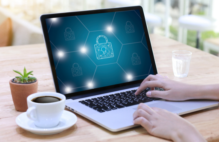 Online nalatenschap: zo regelt u uw digitale erfenis