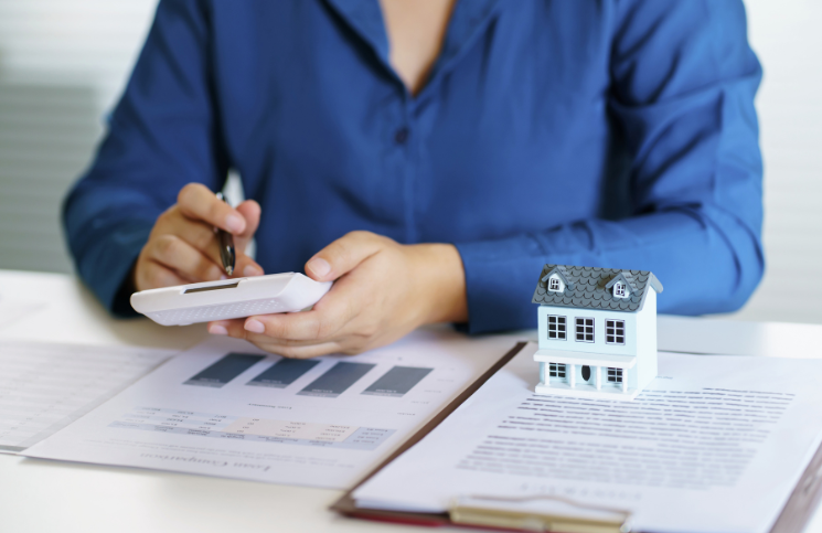 Wat verandert er voor vastgoedbeleggers in box 3?