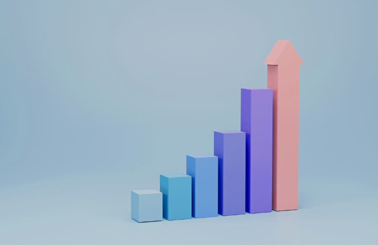 Groei in het notariaat: vooral door hypotheek- en overdrachtsakten
