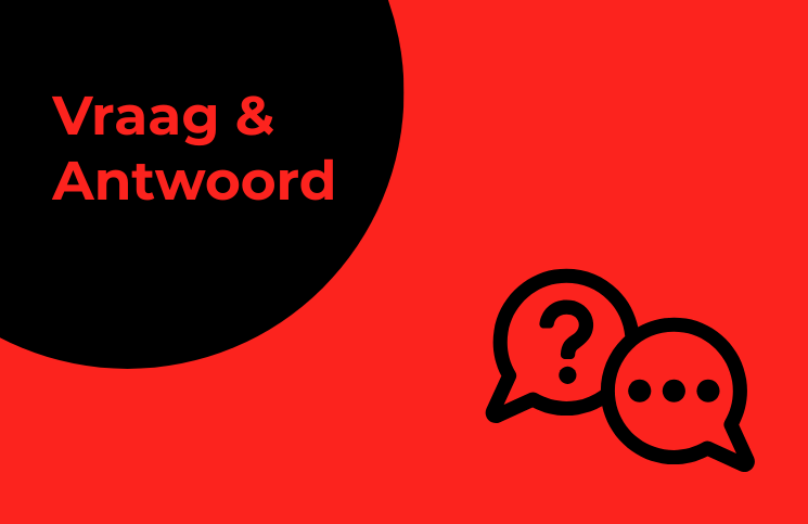 ”Ik overweeg mijn huis aan mijn kinderen te schenken. Nu hoorde ik…”