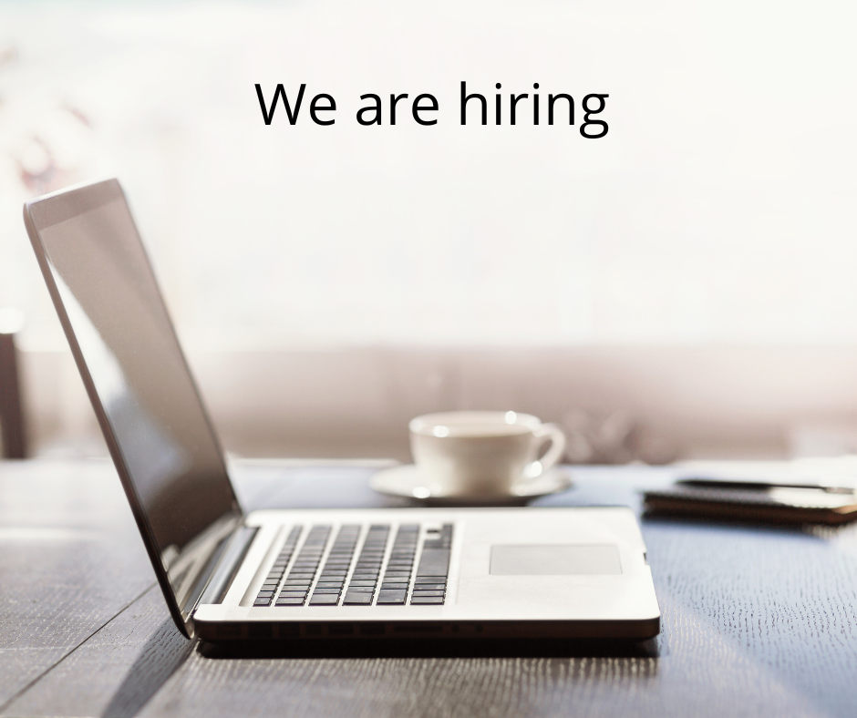 Werken bij Notariskantoor Ellemers